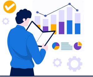 adobe commerce analytics