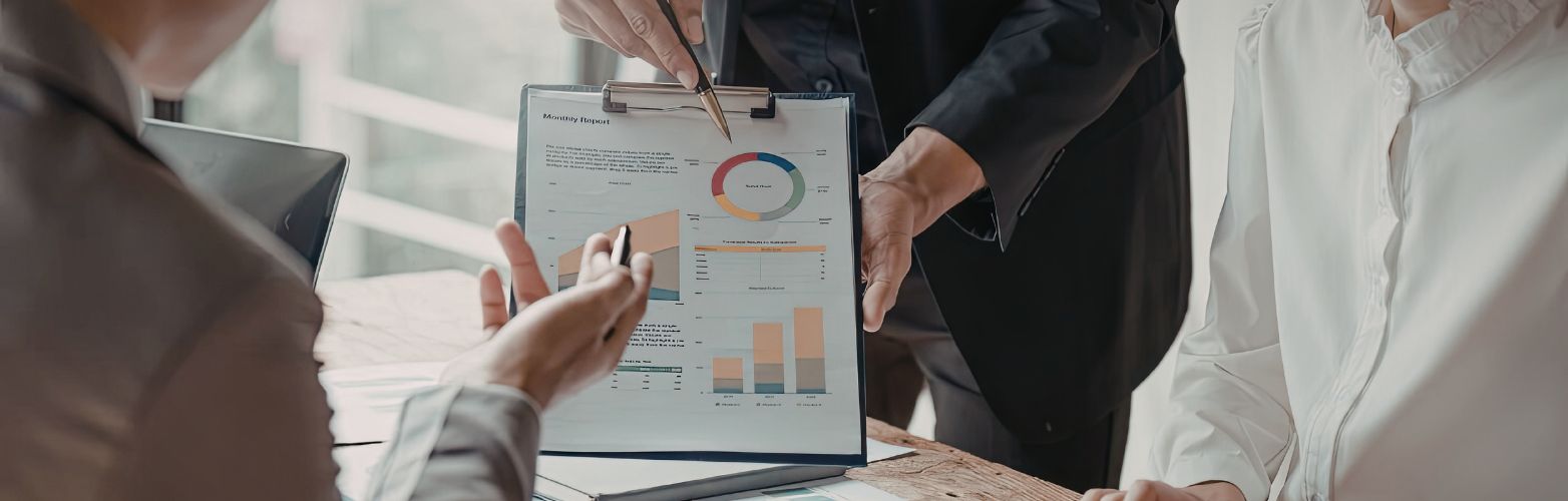 conversion performance