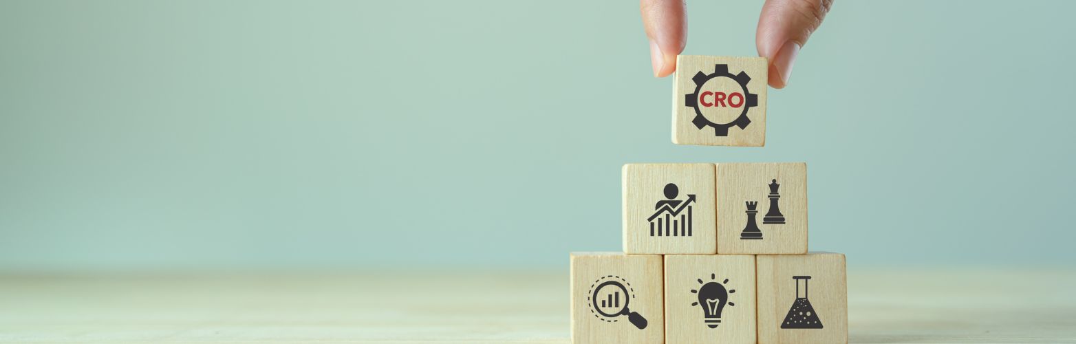 ecommerce conversion rate