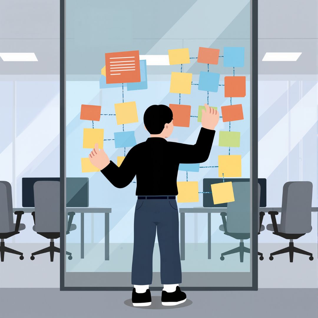 eCommerce content marketing strategy for Magento