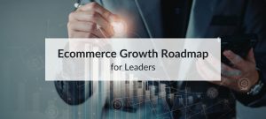 ecommerce growth