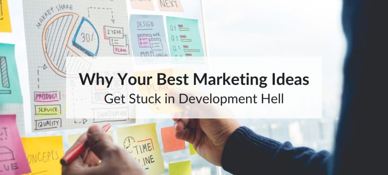 best marketing ideas