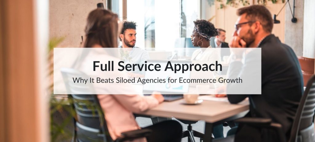 agency for growth
