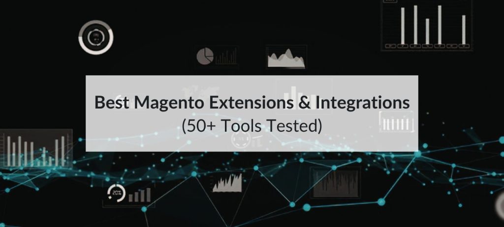 best magento extensions