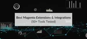 best magento extensions
