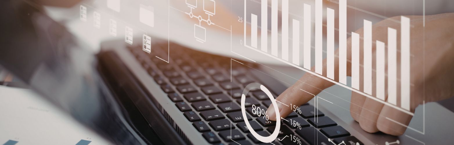 ecommerce marketing analytics