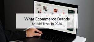 ecommerce brands