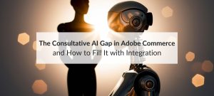 conversational ai integration