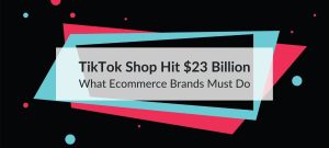tiktok shop