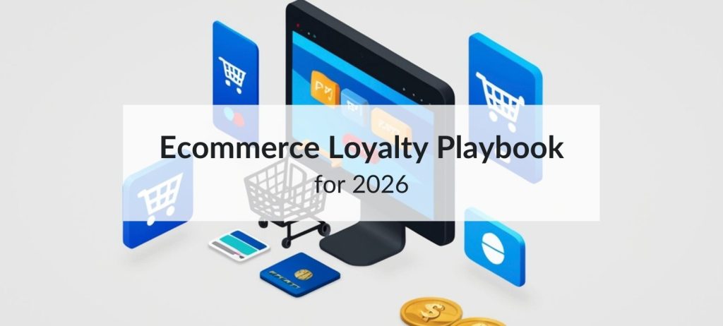 ecommerce loyalty