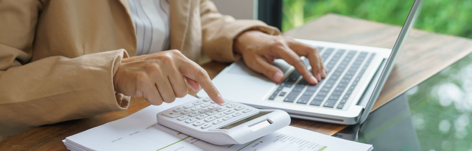 marketing audit budget
