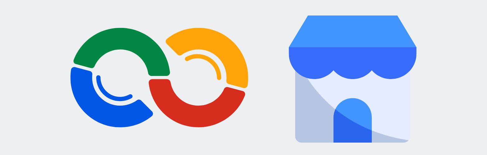 meta and google for magento stores