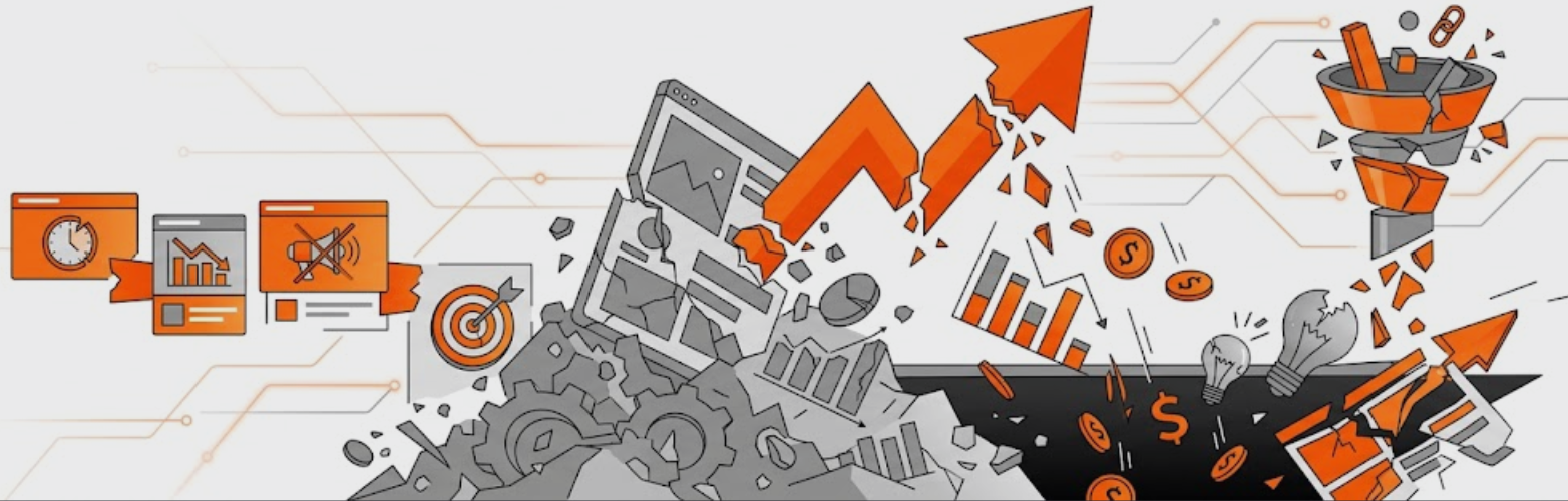 ecommerce paid media 