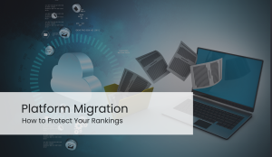 platform migration