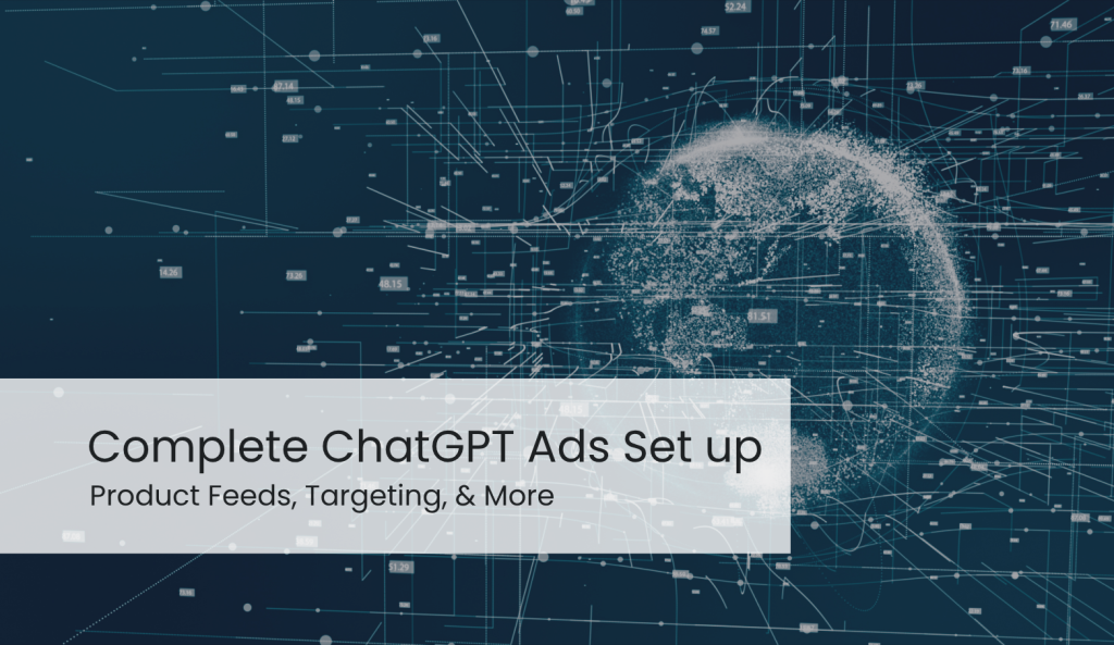 chatgpt ads