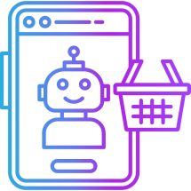 ai shopping