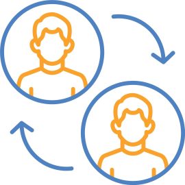 business to businees