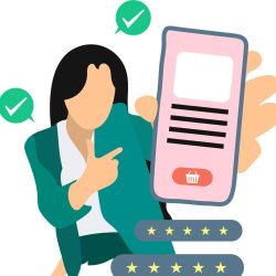 commerce strategy
