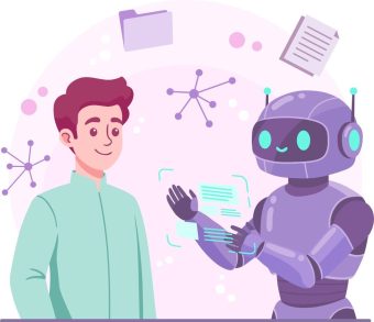 conversational ai