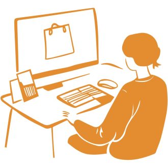 ecommerce developers