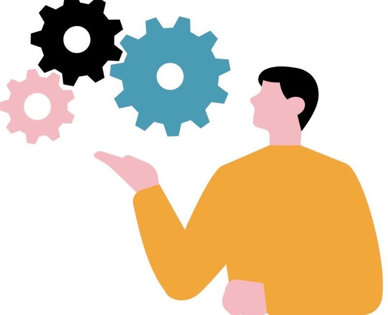 ecommerce development