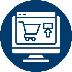 ecommerce development