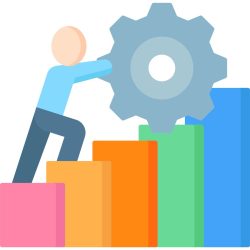 online ecommerce store