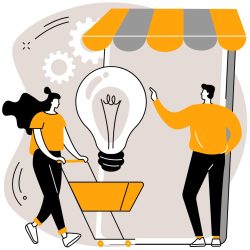 ecommerce development