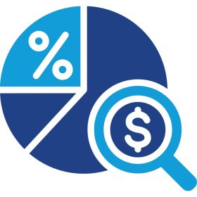 ecommerce margins