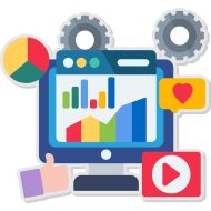 ecommerce marketing tools