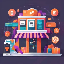 magento elasticsearch