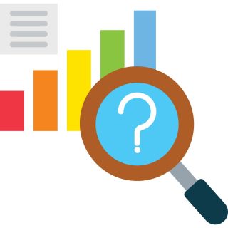 growth marketing audit
