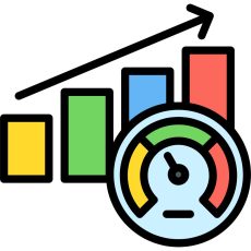 kpi