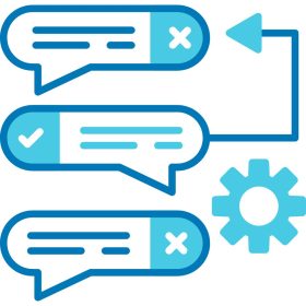 magento backlog