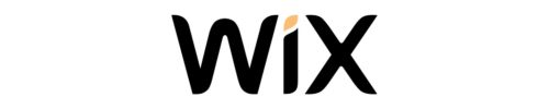 wix features