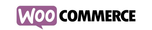 woocommerce features