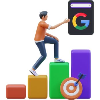 google ranking factors 2025