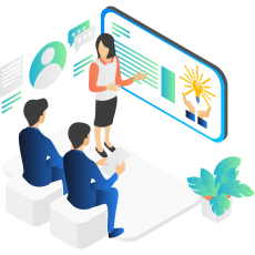 magento 2 development company