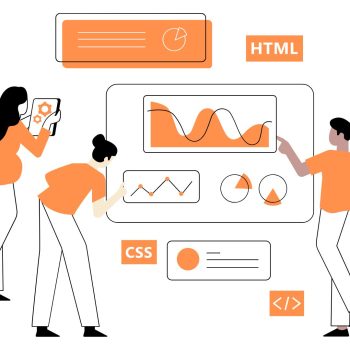 headless commerce