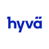 hyva logo