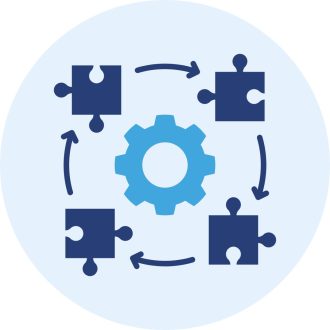 magento module development