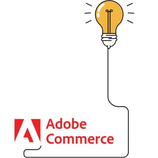 adobe commerce agency
