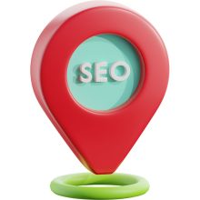 local seo