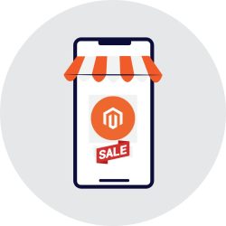 magento flash sales