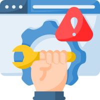 magento-development website support packages