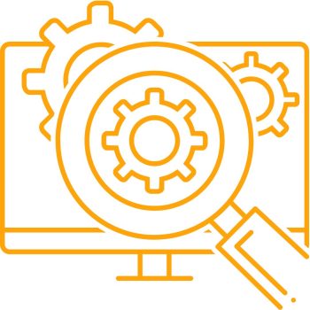 magento commerce