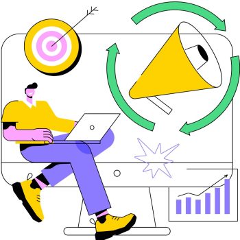 online marketing campaigns