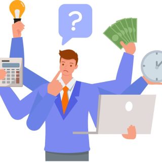 magento development partner