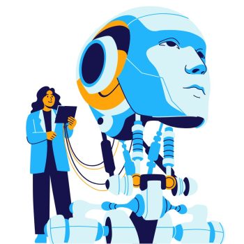 machine learning