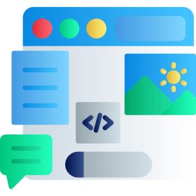 website templates